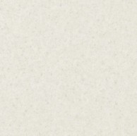 HM-11152 床材 d282ddb237f211c60ef982f8e43cb839